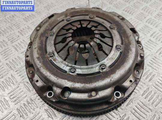 купить Маховик на Peugeot 307