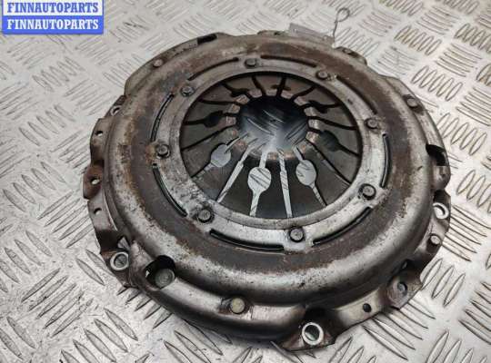 купить Маховик на Peugeot 307