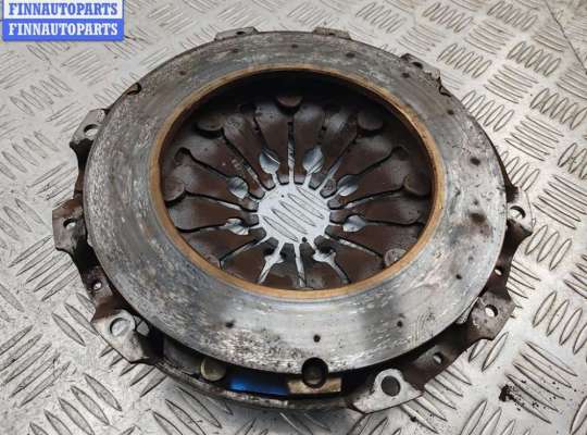 купить Маховик на Peugeot 307