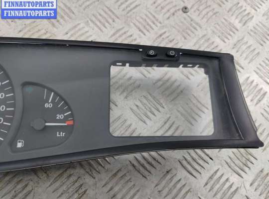 купить Щиток приборный (панель приборов) на Opel Omega B (1994-2003)
