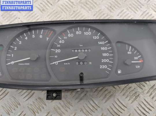 купить Щиток приборный (панель приборов) на Opel Omega B (1994-2003)