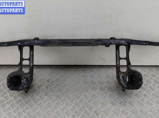Рамка передняя (панель кузовная, телевизор) BM3275262 на BMW 3 E36 (1991-2000)