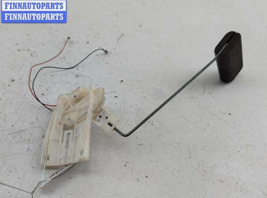 Датчик уровня топлива