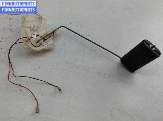 Датчик уровня топлива