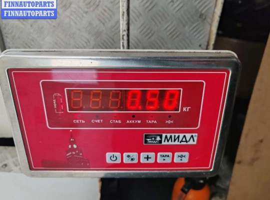 купить Бачок омывателя на Volkswagen Golf-6