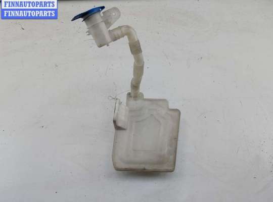 купить Бачок омывателя на Volkswagen Golf-6