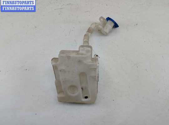 купить Бачок омывателя на Volkswagen Golf-6