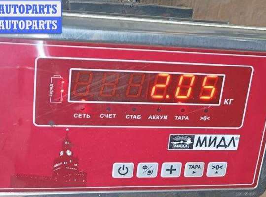 купить Пружина подвески задняя на Volkswagen Golf-6