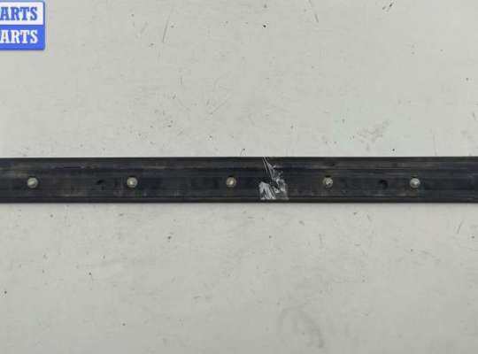 купить Молдинг двери передней левой на Opel Zafira A (1999-2005)