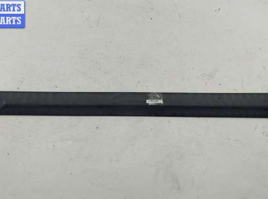 купить Молдинг двери передней левой на Opel Zafira A (1999-2005)