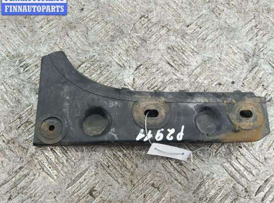 Кронштейн бампера переднего AU1155488 на Audi A6 C5 (1997-2005)