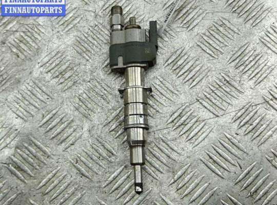 Купить Форсунка топливная на BMW 1 E81/E87 (2004-2012) Форсунка топливная BM3674105 на BMW 1 E81/E87 (2004-2012)