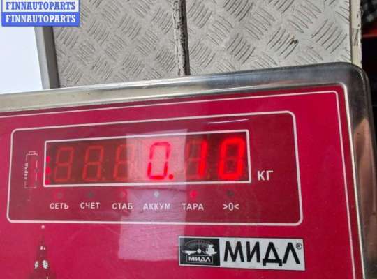 купить Переключатель поворотов на BMW 5 E39 (1995-2003)