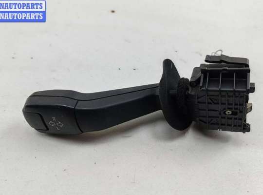 купить Переключатель поворотов на BMW 5 E39 (1995-2003)