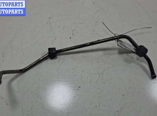 купить Трубка ТНВД на Peugeot 807