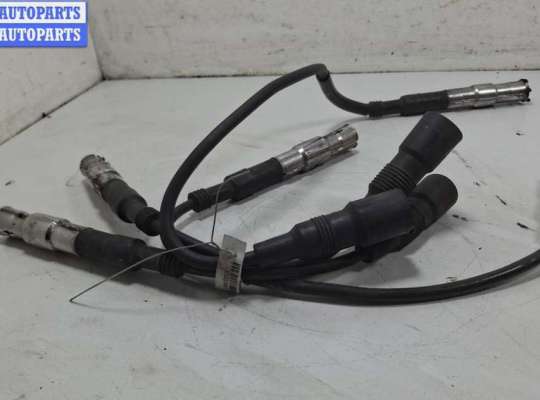 купить Провод высоковольтный на Audi A4 B5 (1994-2001)