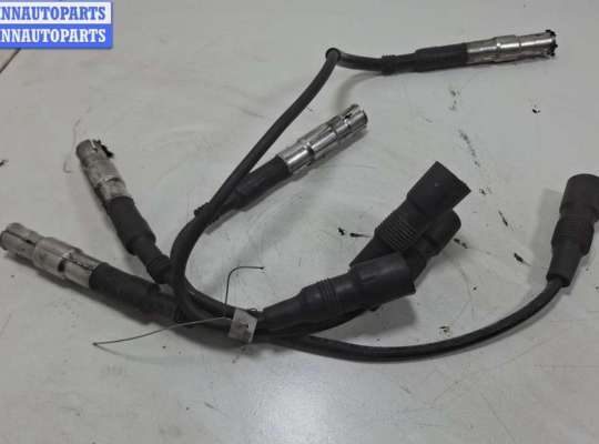 купить Провод высоковольтный на Audi A4 B5 (1994-2001)