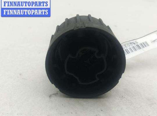 купить Разъем (фишка) проводки на BMW 3 E36 (1991-2000)