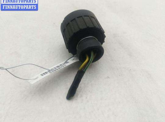 купить Разъем (фишка) проводки на BMW 3 E36 (1991-2000)