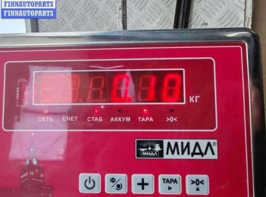 купить Датчик угла поворота руля на BMW 3 E46 (1998-2006)