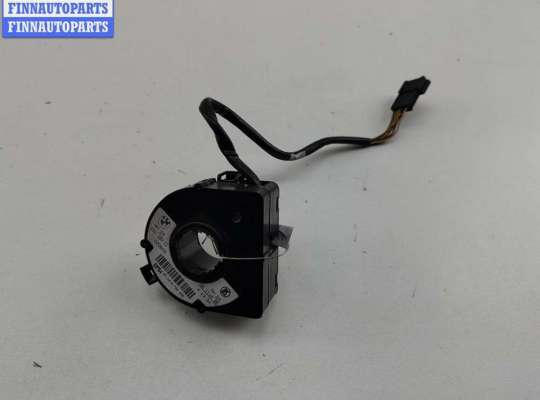 купить Датчик угла поворота руля на BMW 3 E46 (1998-2006)