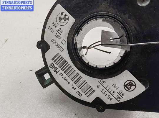 купить Датчик угла поворота руля на BMW 3 E46 (1998-2006)