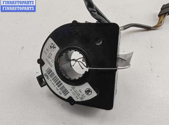 купить Датчик угла поворота руля на BMW 3 E46 (1998-2006)