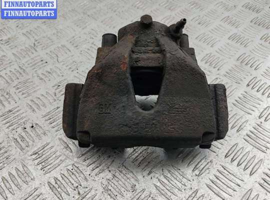 купить Суппорт передний левый на Opel Zafira A (1999-2005)