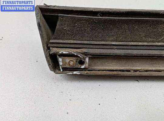 купить Молдинг двери передней правой на Audi A6 C5 (1997-2005)