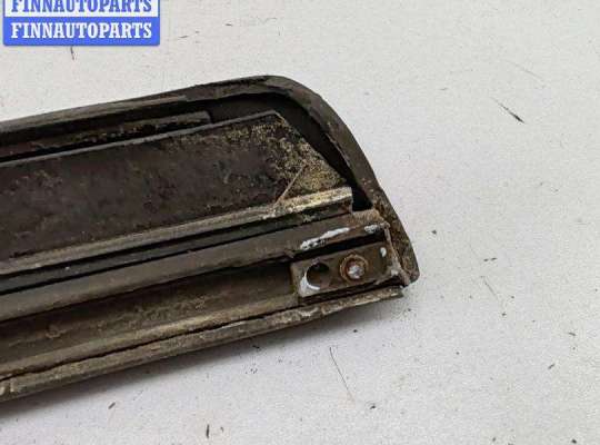 купить Молдинг двери передней правой на Audi A6 C5 (1997-2005)