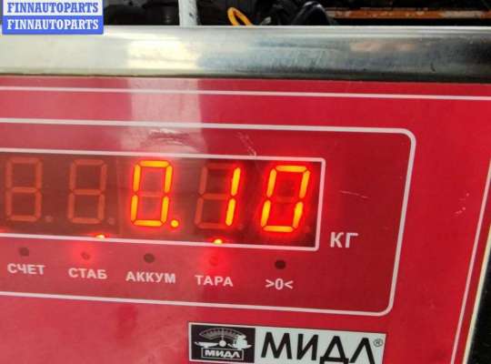 купить Клапан электромагнитный на BMW 3 E46 (1998-2006)