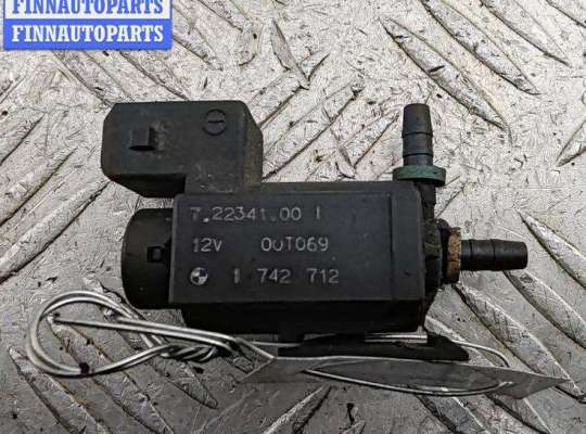 купить Клапан электромагнитный на BMW 3 E46 (1998-2006)