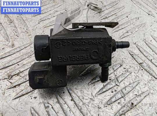 купить Клапан электромагнитный на BMW 3 E46 (1998-2006)