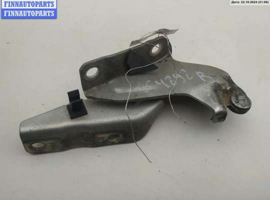 Петля капота правая CT799108 на Peugeot 4007