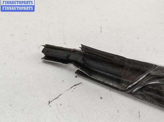 купить Молдинг крыши на BMW 3 E46 (1998-2006)