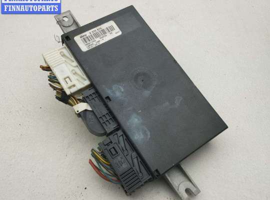 купить Блок управления светом на BMW 5 E39 (1995-2003)