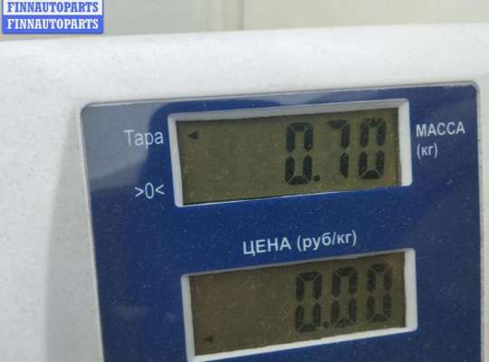 купить Блок управления светом на BMW 5 E39 (1995-2003)