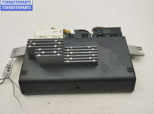 Блок управления светом BM3547143 на BMW 5 E39 (1995-2003)