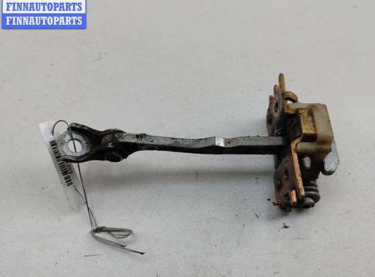 Купить Ограничитель открывания двери передней на Renault Laguna II (2001-2007) Ограничитель открывания двери передней RN1550938 на Renault Laguna II (2001-2007)