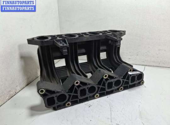 купить Коллектор впускной на Mercedes Vito-1 W638 (1996-2003)