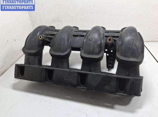 купить Коллектор впускной на Mercedes Vito-1 W638 (1996-2003)