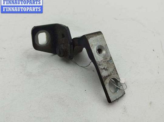 купить Петля двери передней правой на Ford Focus III (2011-2018)