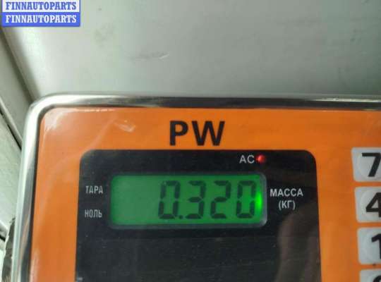 купить Петля двери передней правой на Ford Focus III (2011-2018)