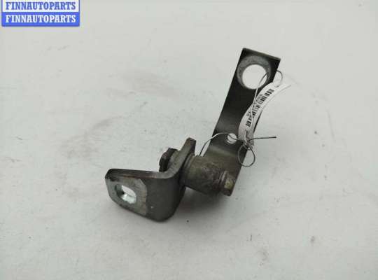 Купить Петля двери передней правой на Ford Focus III (2011-2018) Петля двери передней правой FO2145104 на Ford Focus III (2011-2018)