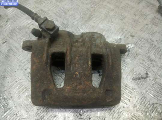 Суппорт передний правый FO2185964 на Ford Transit (2000-2006)