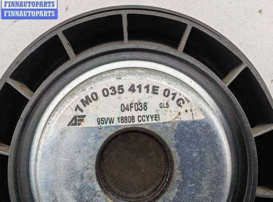 купить Динамик двери передней правой на Ford Galaxy (2000-2006)