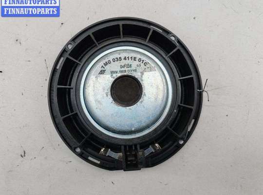 купить Динамик двери передней правой на Ford Galaxy (2000-2006)