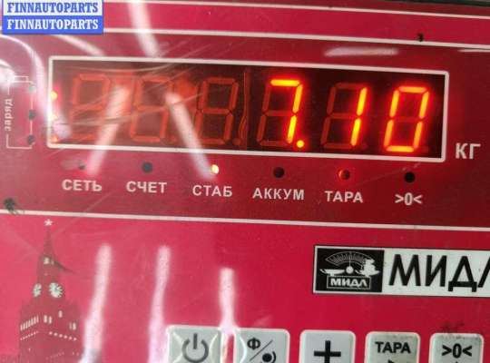 купить Стойка подвески передняя левая на Hyundai i30