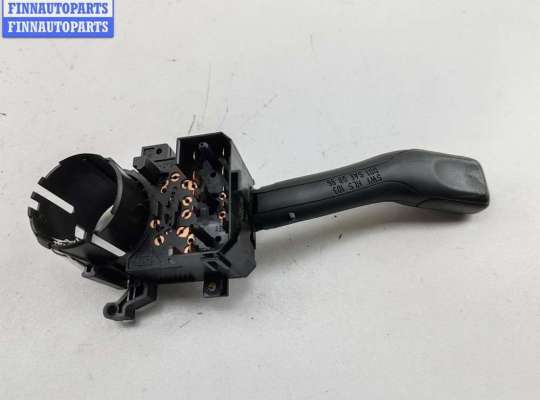 купить Переключатель поворотов на Volkswagen Passat B5+ (GP)