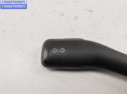 купить Переключатель поворотов на Volkswagen Passat B5+ (GP)